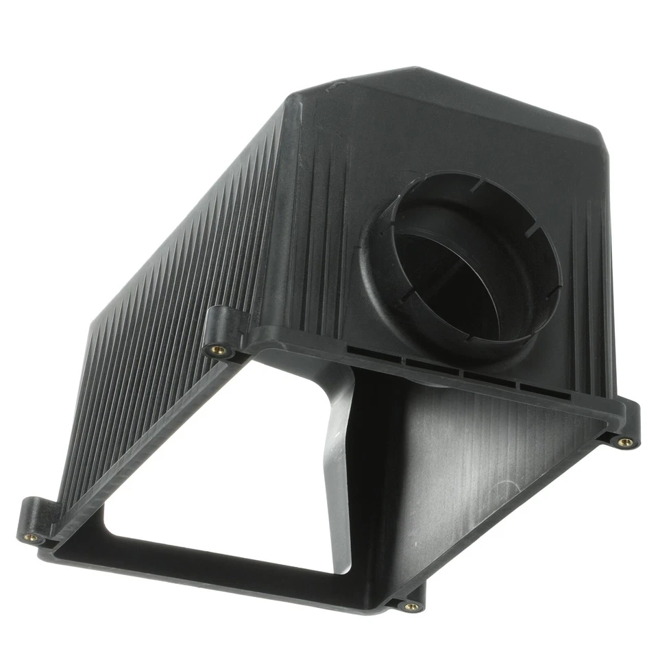 Novo kit de entrada de ar de desempenho genuíno fabricante de equipamento original 5.3L 14-16 GM caminhões e SUVs 84016022 - Imagem 3 de 4