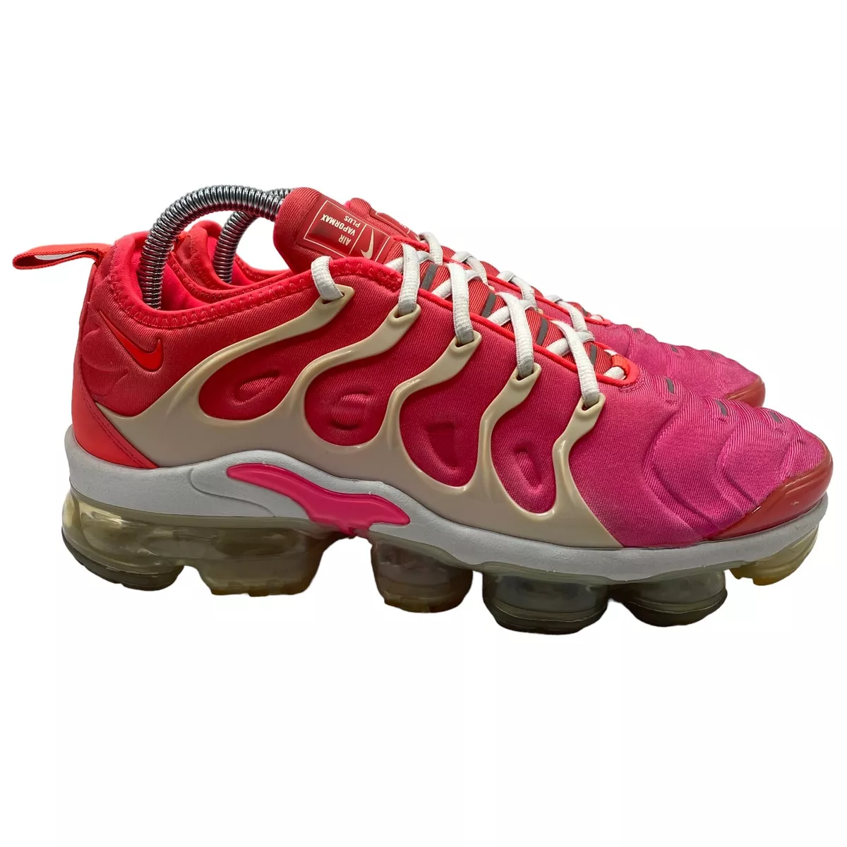 Nike Air VaporMax Plus Women's Shoes