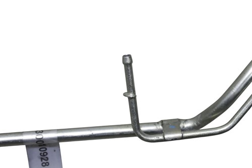 Ferrari 488 Rigid Turbo Cooling Hose Pipe Line 2016 2017 2018 2019 2020 OEM - Picture 4 of 11