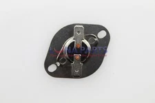 Thermal Fuse Safety Switch for Whirlpool Oven 9759242 AP6014015 PS11747248