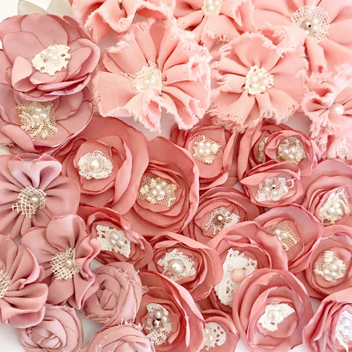 Fabric headbands best sale wholesale