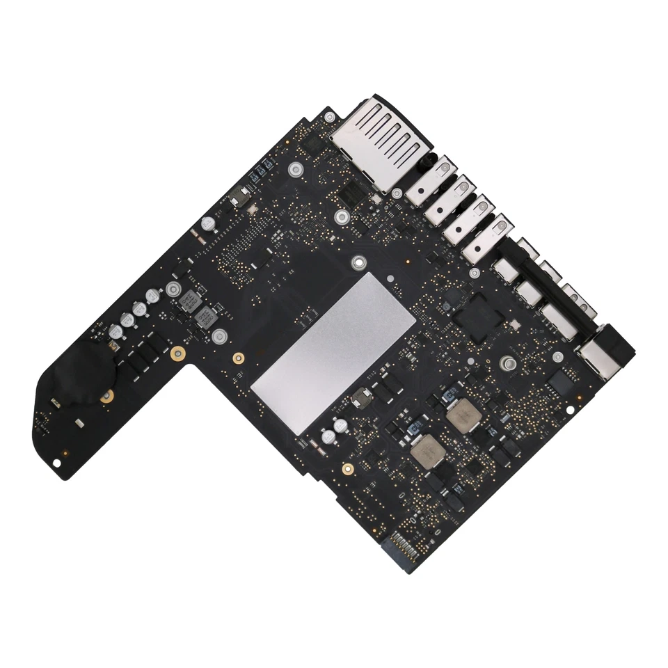 Carte mère Mac mini A1347 2014 - 2.6Ghz 8Go - Photo 2/2