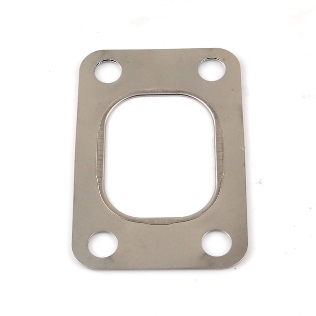 MultiLayer Turbo Inlet Gasket For HKS T25 T28 GT30 Exhaust Manifold eBay