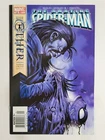 Amazing Spider-man #526 Marvel 2006 VF 8.0 'The Other' Part 6 Peter vs. Morlun