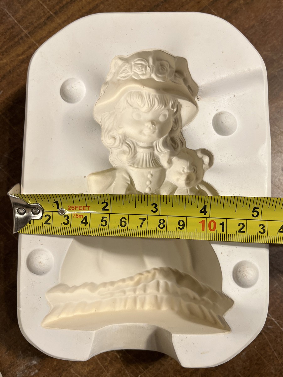 Molds アシモクラフト　asiパレ　38パレ 38paleo（38パレ男）【STRIPE】 | 38explore