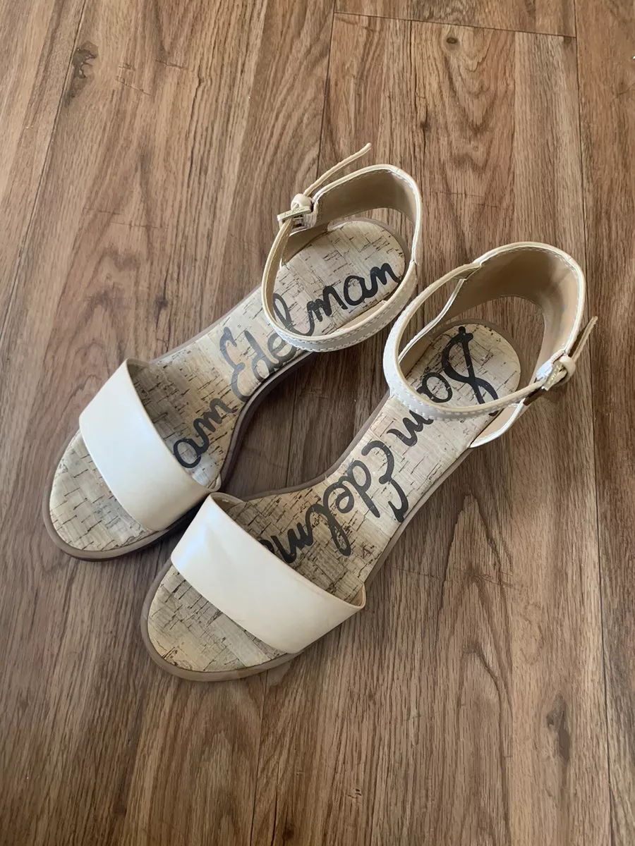 Sam edelman shop trina sandals