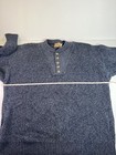 Bild 10 von 11
