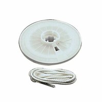 Anlasserrolle FüR RasenmäHer Briggs&Stratton 100202047499