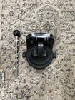 Whale Gusher Titan Manual Bilge Pump 28 Gpm 1-1/2" Ports, with Pump Handle