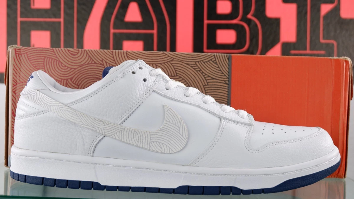 Nike dunk low pro best sale b