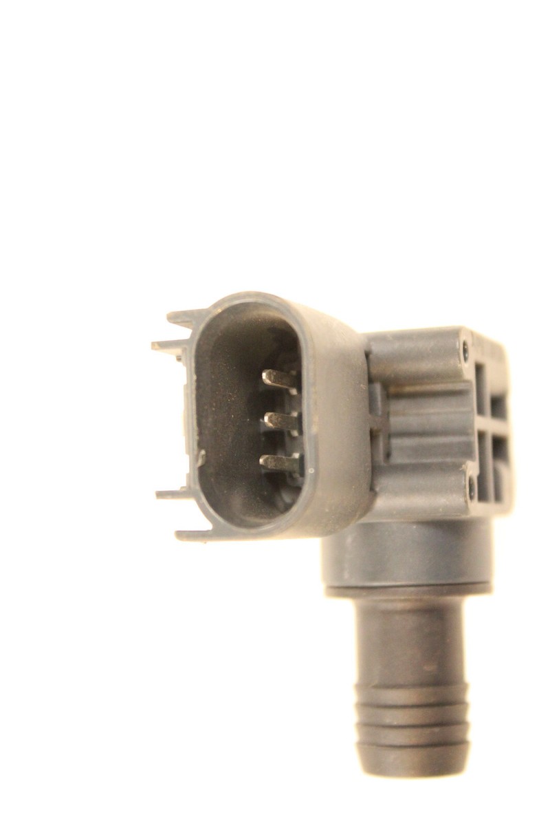 2013-2021 GM, Brake Pressure Sensor Part# 20876799 Bosch  