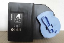 Canon C-EXV 21 Toner black  iR C2380 C2880 C3080 C3380 C3580 0452B002AA ohne OVP