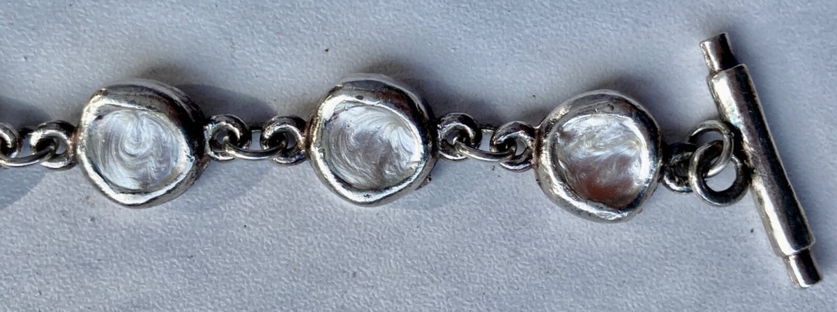 Ou 30/60 DISJONCTEUR DE BRANCHEMENT 2P - 15/45A - 500MA - France Cordon De Repiquage 10mm2 Ou 30/60 DISJONCTEUR DE BRANCHEMENT 2P - 15/45A - 500MA - France Cordon De Repiquage 10mm2