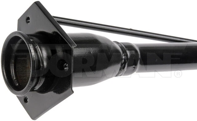 Cuello de llenado de combustible Dorman 577-290 para Ford Taurus 4F1Z9034CA 6F1Z 9034-A Foto 2 de 2