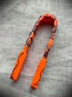 Foto 14 di 22