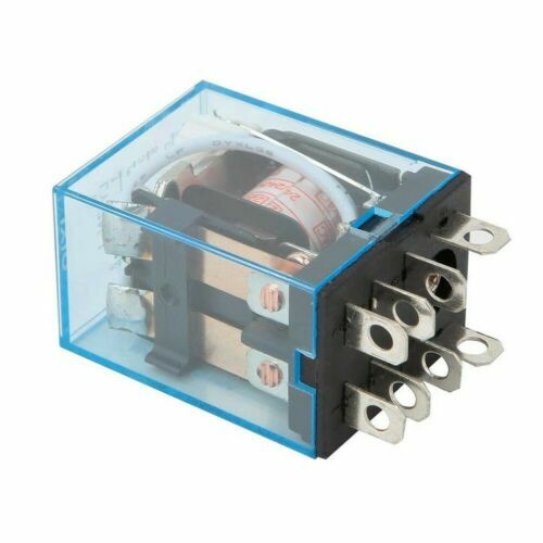 BM1Q001FJ-E2 Rohm Semiconductor | Circuiti Integrati (CI - Foto 2