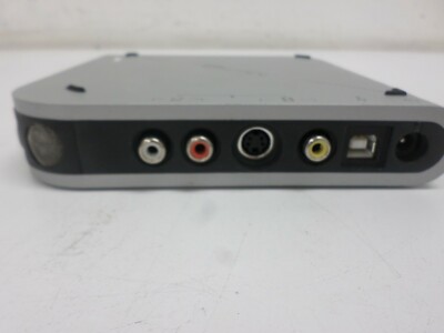 Pinnacle Pro Digital Plus ブレークアウトボックス Pinnacle Pro Digital Plus ブレークアウトボックス 【公式通販】