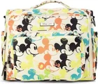 Jujube Mickey Mouse Diaper Bag - Brand New, Disney Bag!