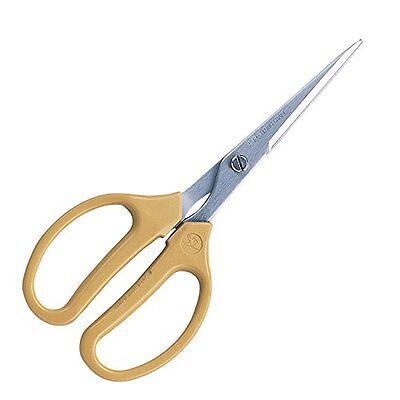 MADE IN JAPAN SCISSORS （SPARE BLADE TYPE） ARS CORP 526-A