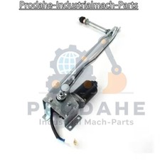 245-7931 161-3670 Windshield Wiper Motor Blade with Bracket Assembly ASSY forCAT