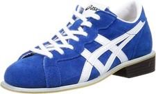 ASICS Weightlifting Sneakers for Men for Sale | Authenticity
