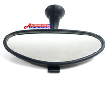 Retroviseur intérieur Smart CABRIO