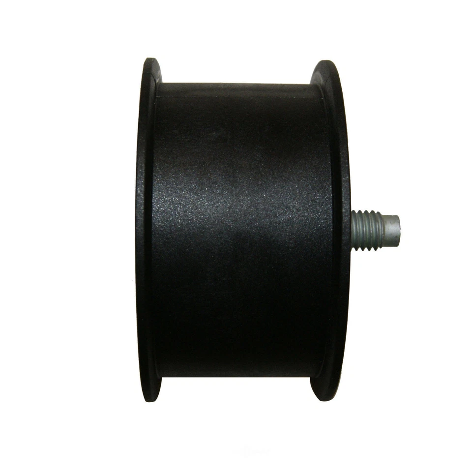 Motor Timing Idler serve 1991-1996 Pontiac Grand Prix GMB - Imagem 3 de 4