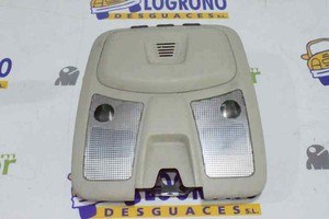 Volvo Forum  Volvo Forums