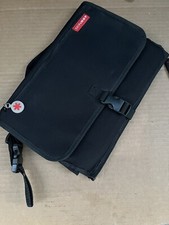 Skip Hop Diaper Changing Pad Station Folding Mat