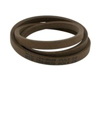 Original Keilriemen f. MTD Aufsatzm&auml;her Pinto  1359x17mm  754-0495