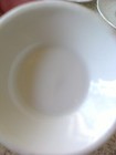 Bild 3 von 4