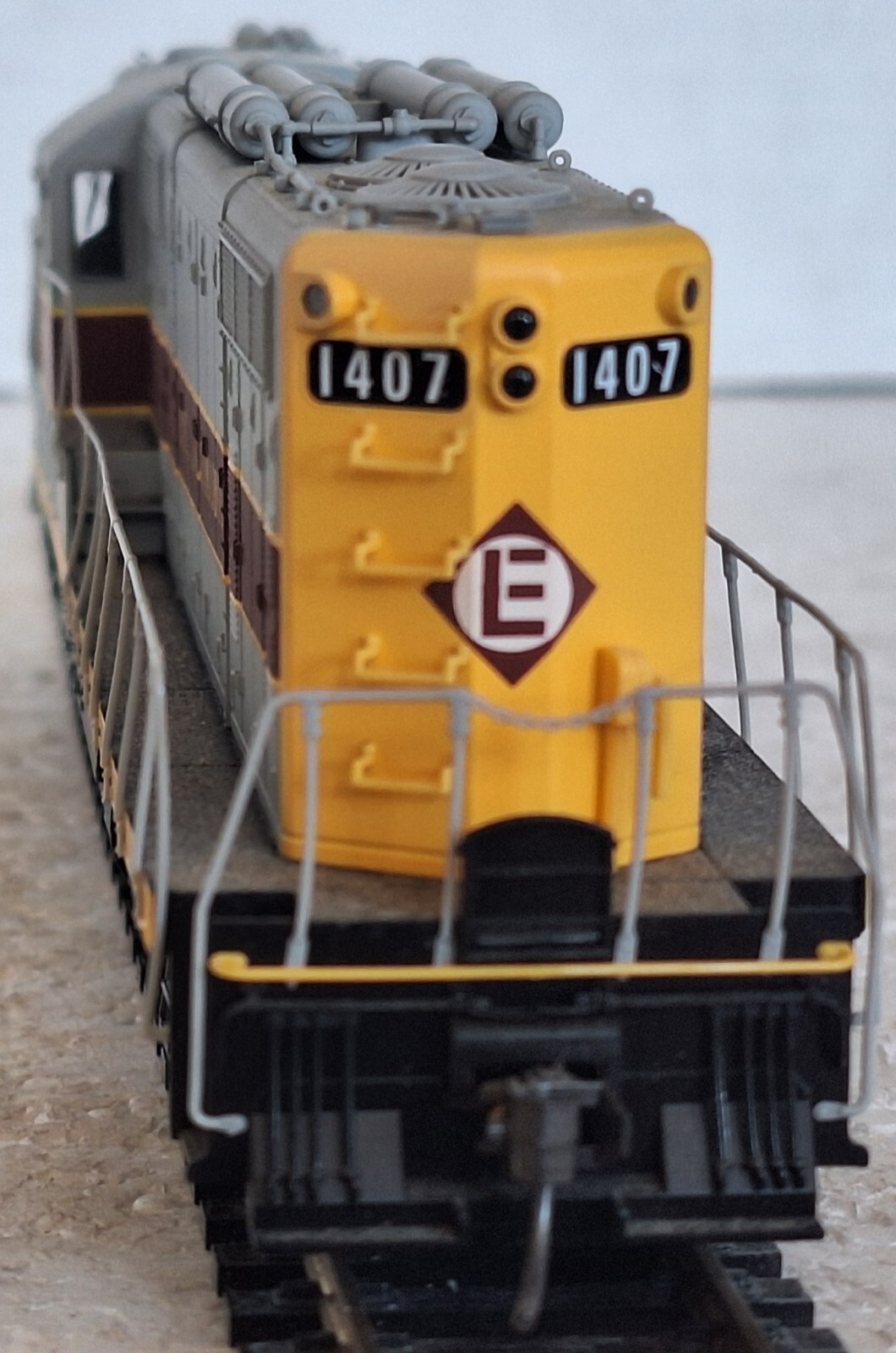 Picture 4 of 7