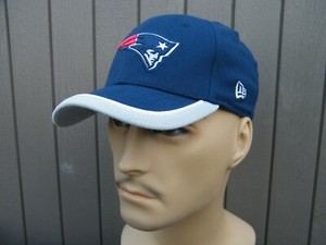 fitted baseball caps for toddlers