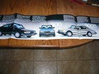 Foto 3 di 8