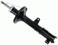 Sachs 313 343 Shock Absorber For Toyota