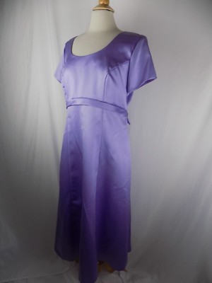 purple prom dress size 18 Dressime Plus Size A Line Spaghetti Straps Long Prom Dress With Appliq dressime