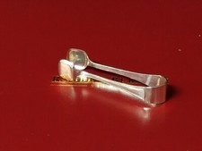 ROBBE BERKING AVENUE ZUCKER ZANGE 925 STERLING SILBER BESTECK