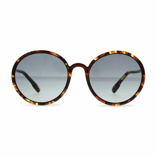 dior so stellaire 2 sunglasses