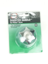 Danco Diverter Handle for Pfister Verve Tub/Shower H 88085