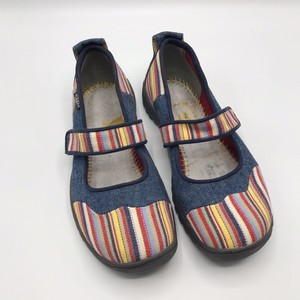 keen harvest mary jane