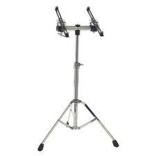 NEW - Gibraltar Electronic Drum Mounting Station, GEMS