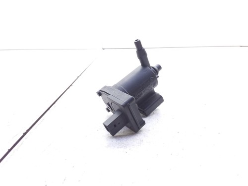 MERCEDES-BENZ C C220 Turbolader Druckwandler Magnetventil A2038000178 2.2 110kw