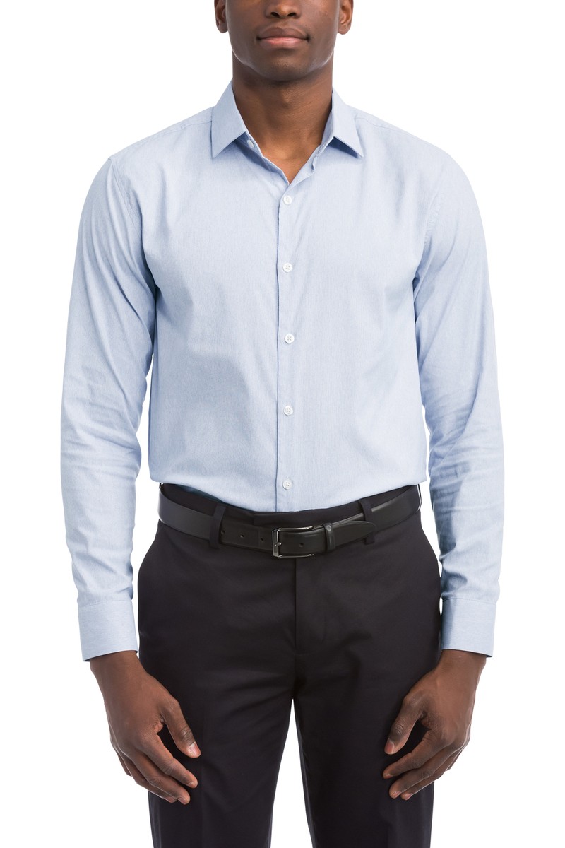 ministry of supply dress shirt review Ministry of Supply Aero Dress Shirt Review