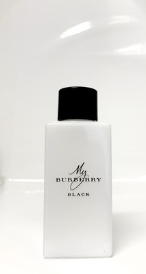 thomas burberry logo