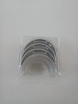 CUMMINS Crankshaft Bearing Set 4996250 4946030 4946031 | eBay