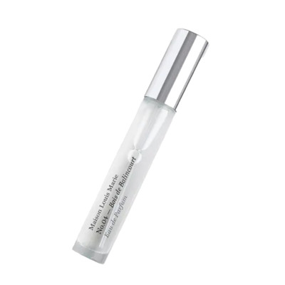 Maison Louis Marie No. 04 Bois de Balincourt Eau de Parfum Travel Spray 0.34 oz.