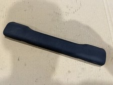 Cuscino poggiaschiena top case bmw r 1200 gs 7681816