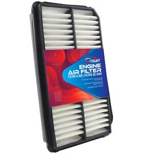 Engine Air Filter for 2002-2004 Honda Odyssey 3.5L V6 17220-P8F-A10