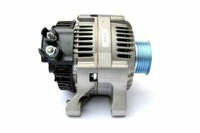 Hella 8EL 011 710-361 Generator FüR CitroËN Fiat Peugeot