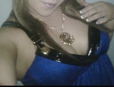 Old Skool Rocawear Dress 90s 2000s Style